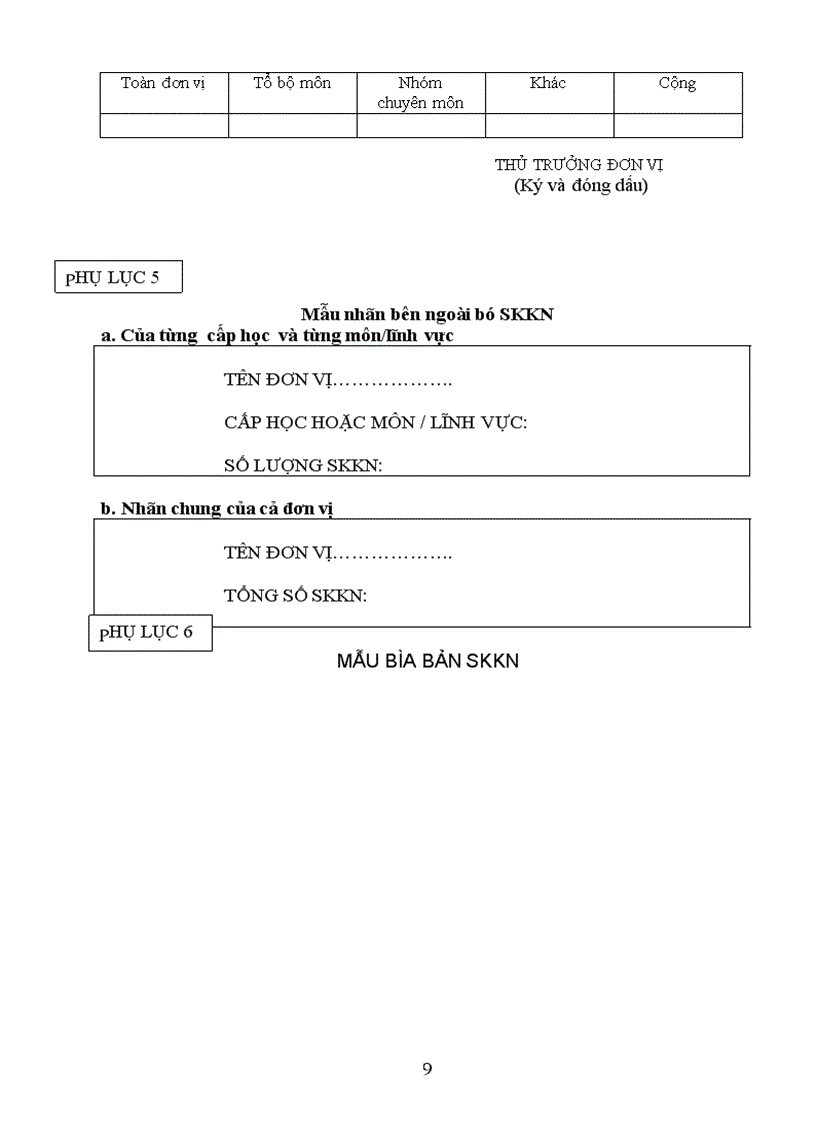image for page Kế hoạch sử dụng CNTT năm học 2011 2012