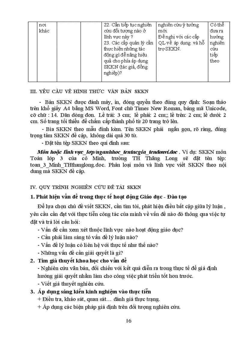 image for page Kế hoạch sử dụng CNTT năm học 2011 2012