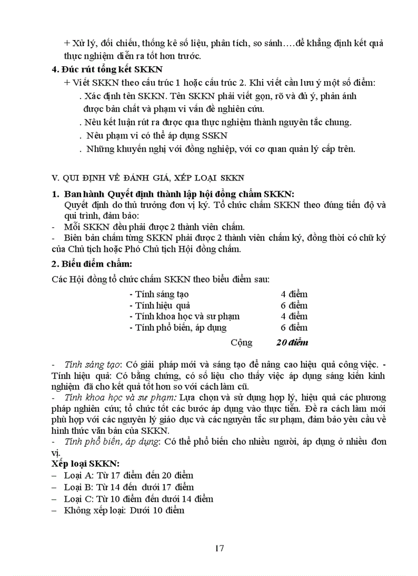 image for page Kế hoạch sử dụng CNTT năm học 2011 2012