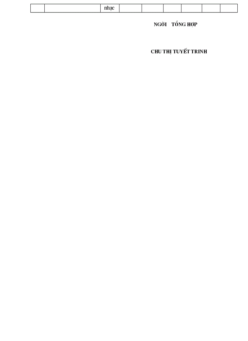 image for page Kế hoạch thi GVDG cấp trường