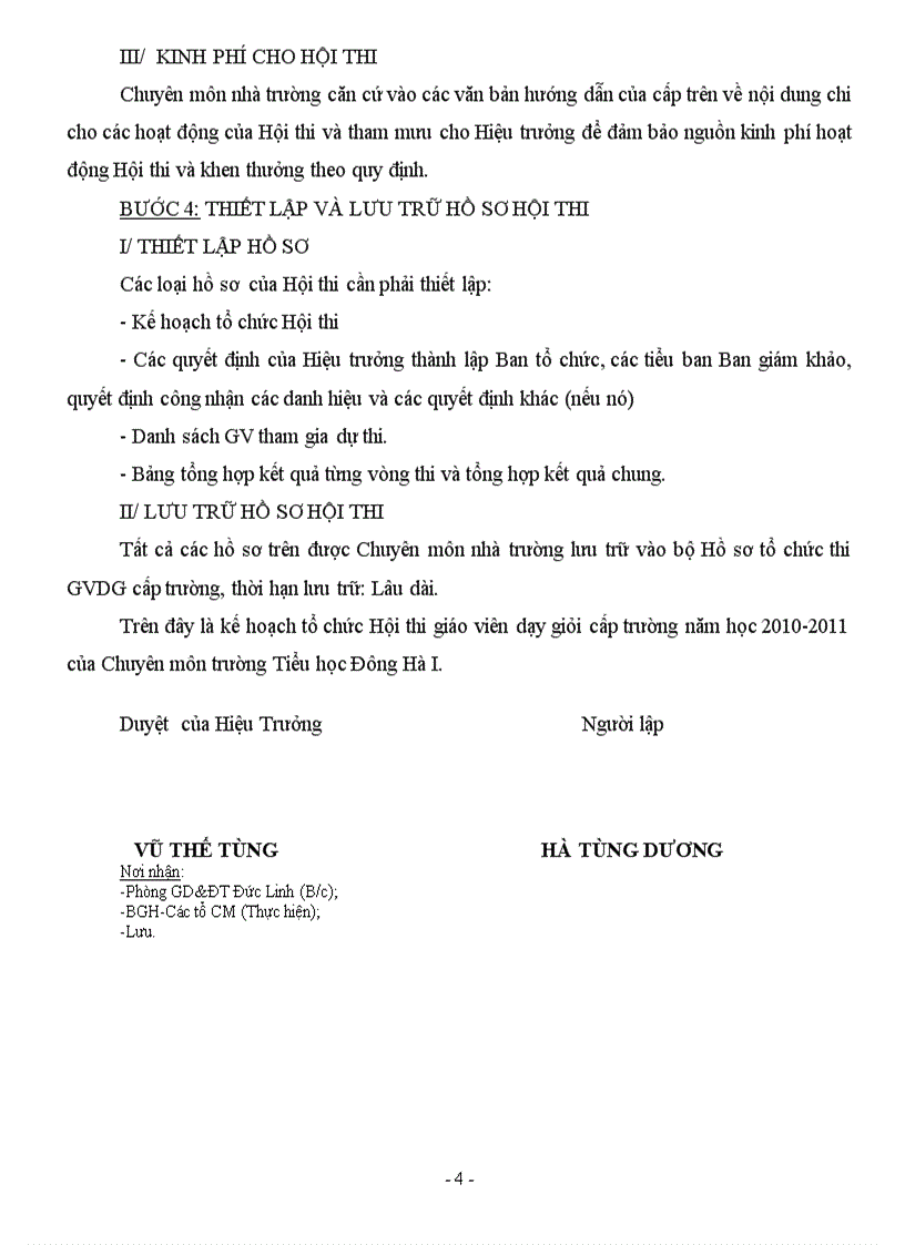 image for page Ke hoach thi gvdg dong ha i