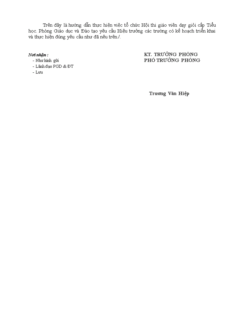 image for page Kế hoạch thi gvg các cấp 2011 2012