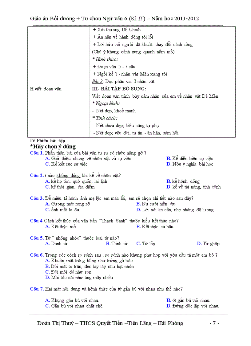 image for page Ke hoach thi