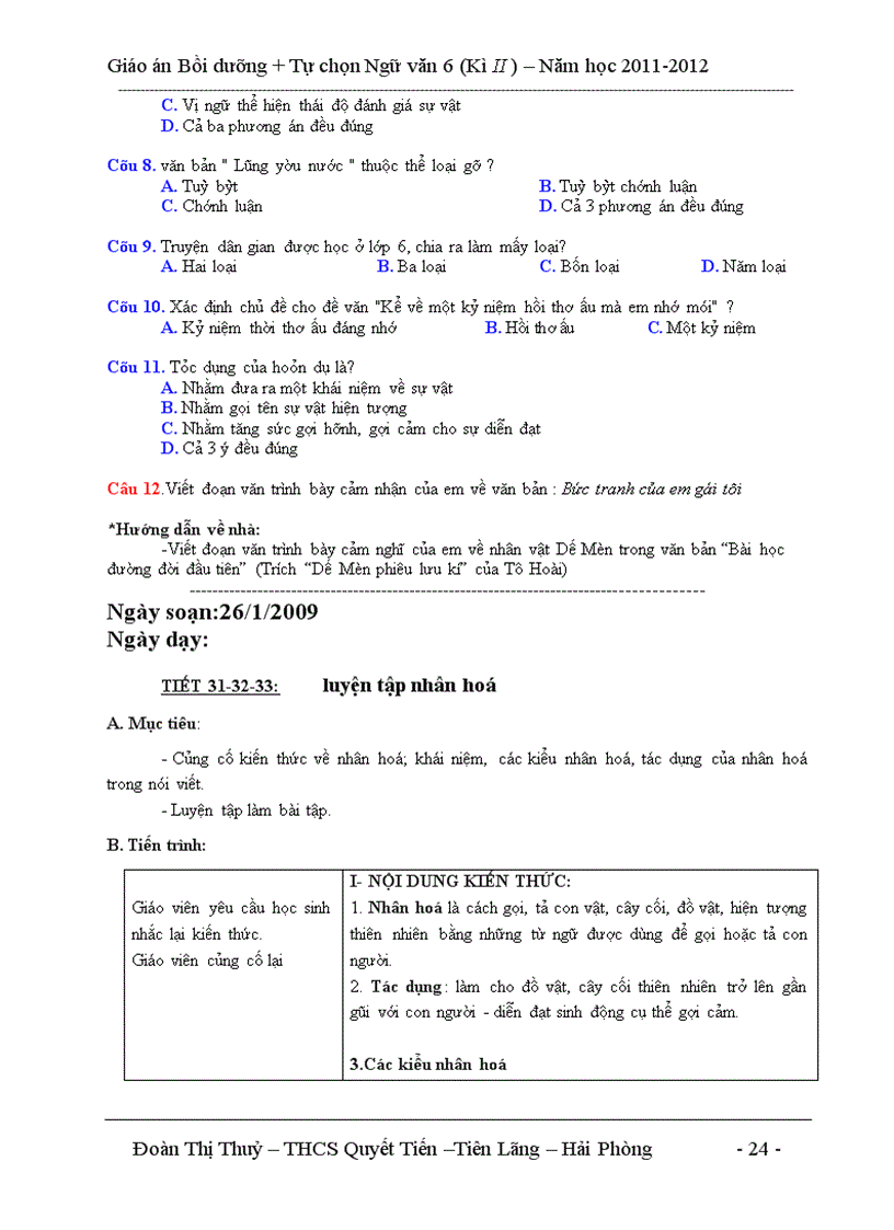 image for page Ke hoach thi