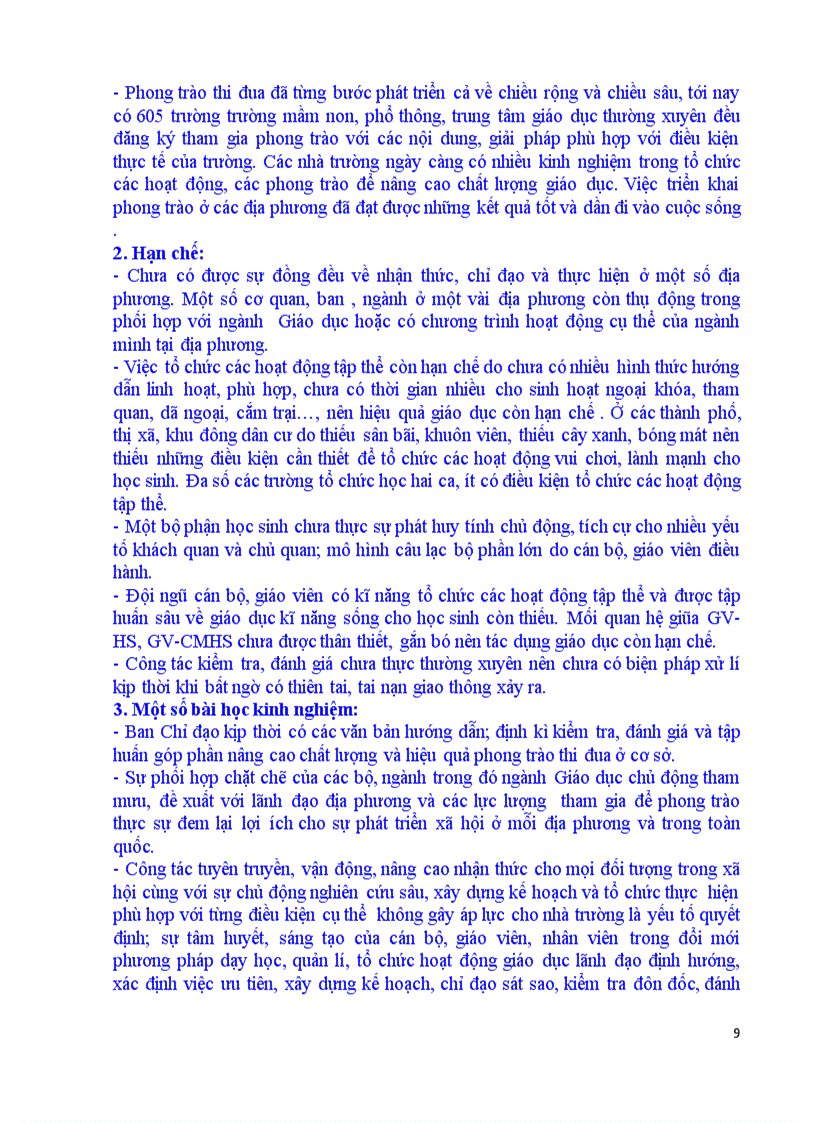 image for page Ke hoach THTTHSTC 11 12 PGD