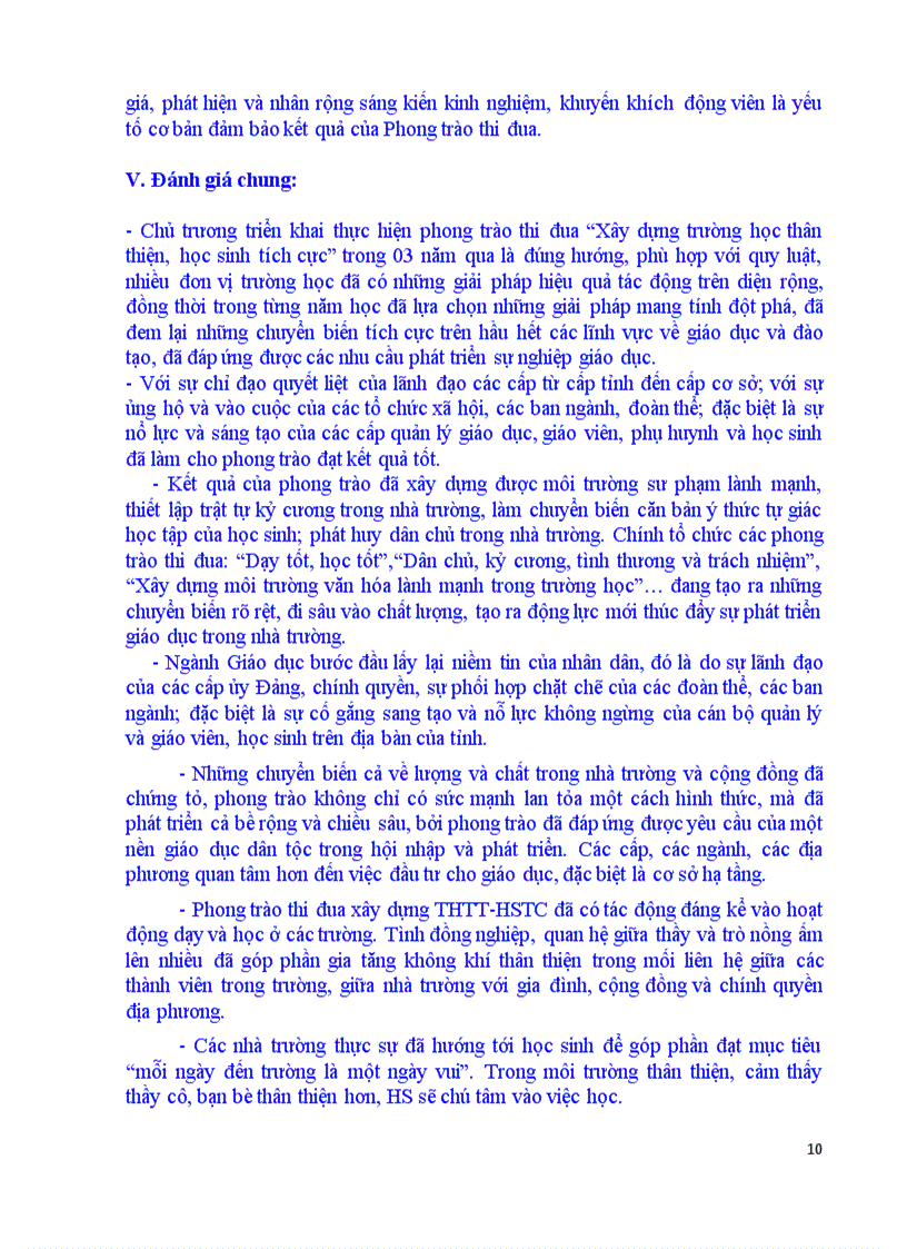 image for page Ke hoach THTTHSTC 11 12 PGD