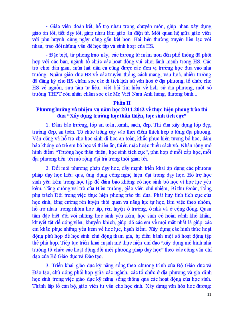 image for page Ke hoach THTTHSTC 11 12 PGD