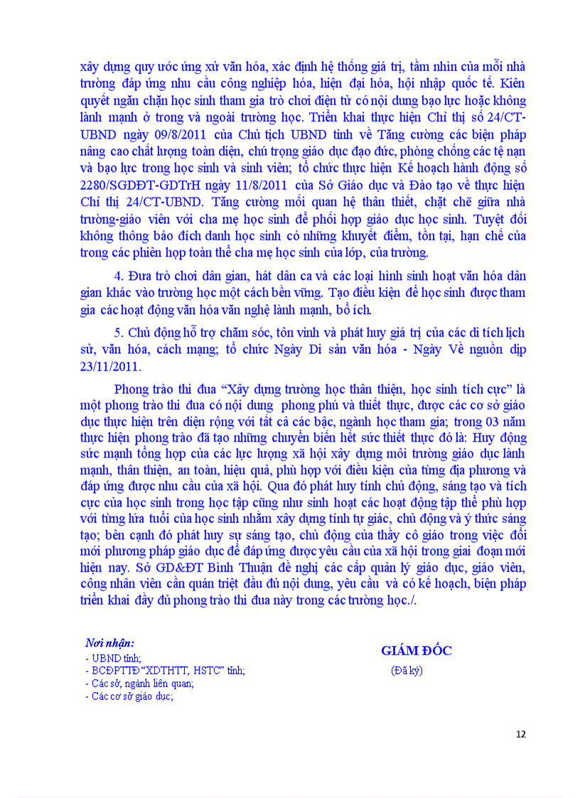 image for page Ke hoach THTTHSTC 11 12 PGD