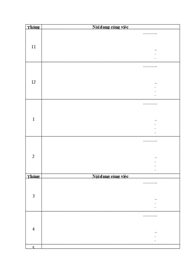 image for page Ke hoach thu vien