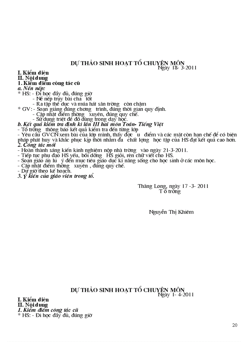 image for page Kế hoạch tổ 4 5