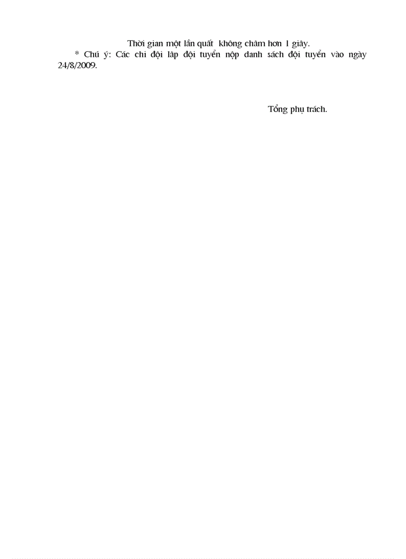 image for page Ke hoach to chuc tro choi dan gian