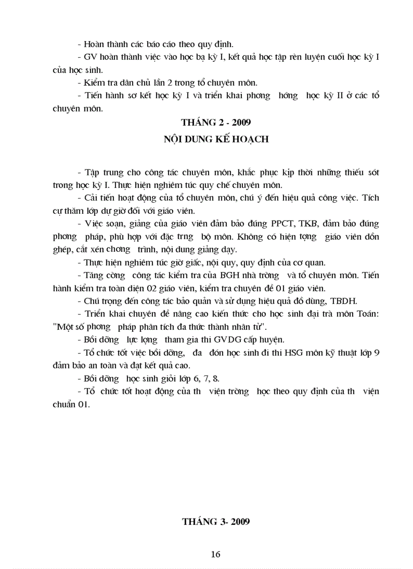 image for page Kế hoạch tổ kh tự nhiên