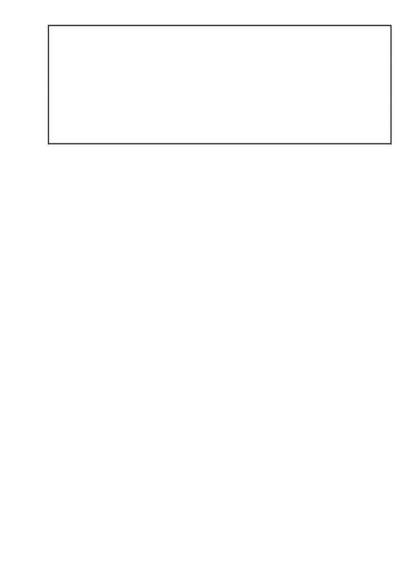 image for page Kế hoạch tổ khối 4 THQH