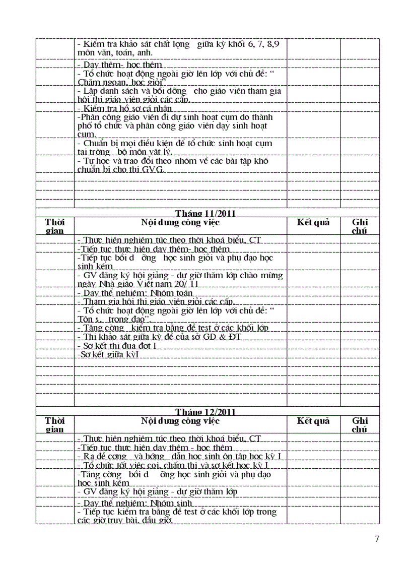 image for page Ke hoach to