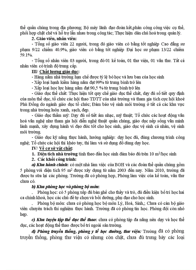 image for page Ke hoach xay dung truong chuan quoc gia