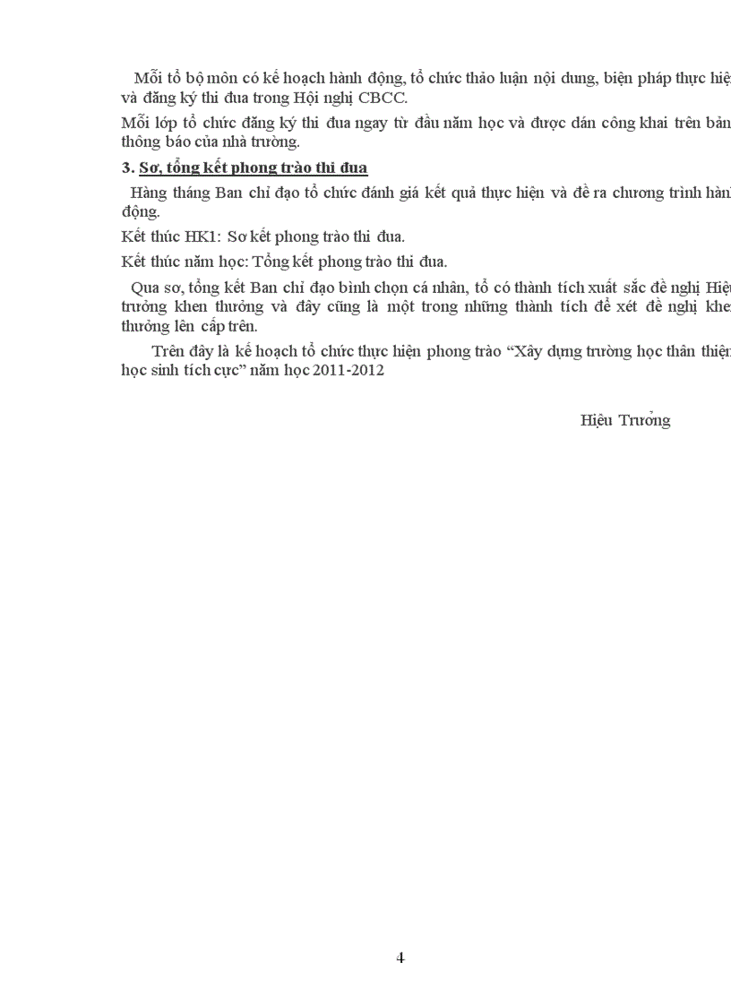 image for page Ke hoach xay dung truong hoc than thien hoc sinh tichcuc 1112