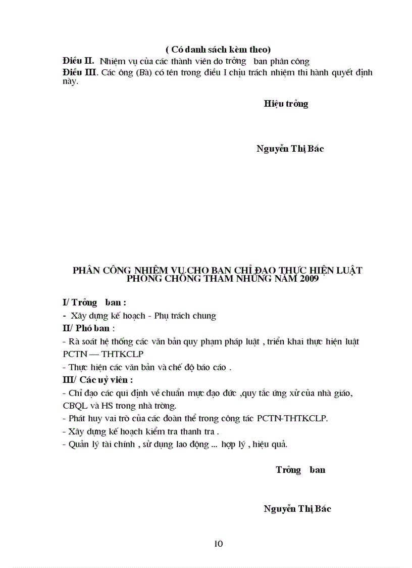 image for page Kế hoạch xây dựng trường học TT HSTC