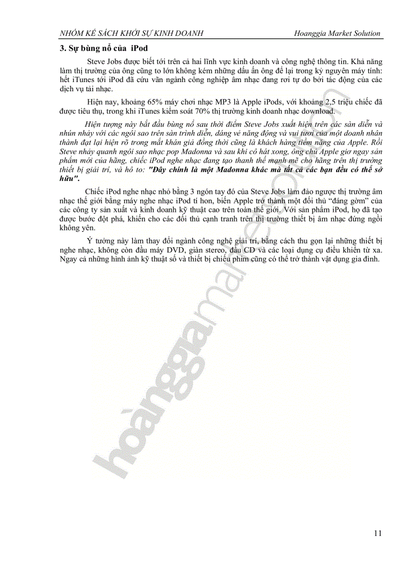 image for page Kế Sách Làm Giàu