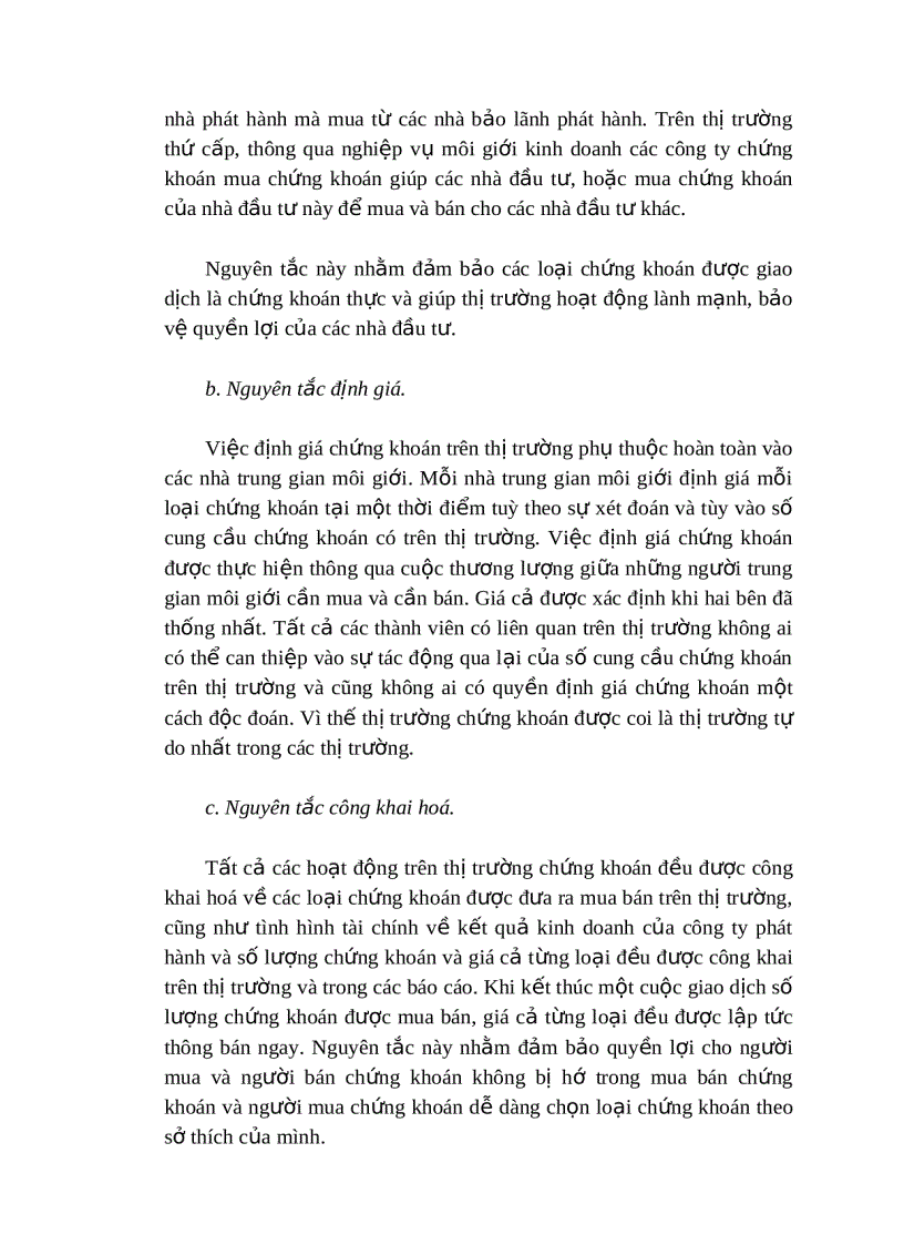 image for page Ke toan chi phi