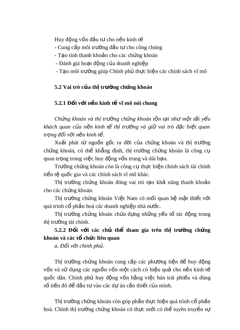 image for page Ke toan chi phi