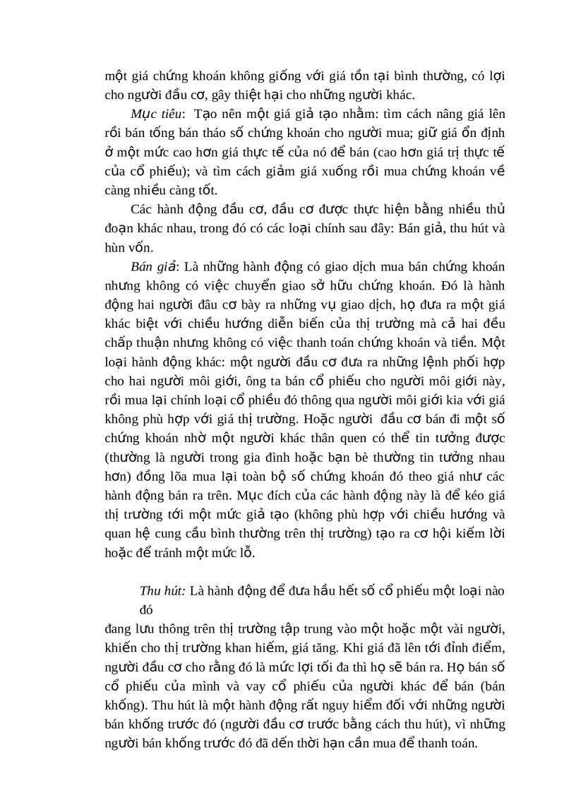 image for page Ke toan chi phi