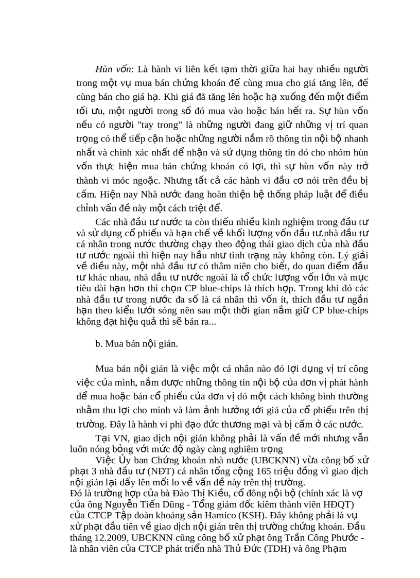 image for page Ke toan chi phi