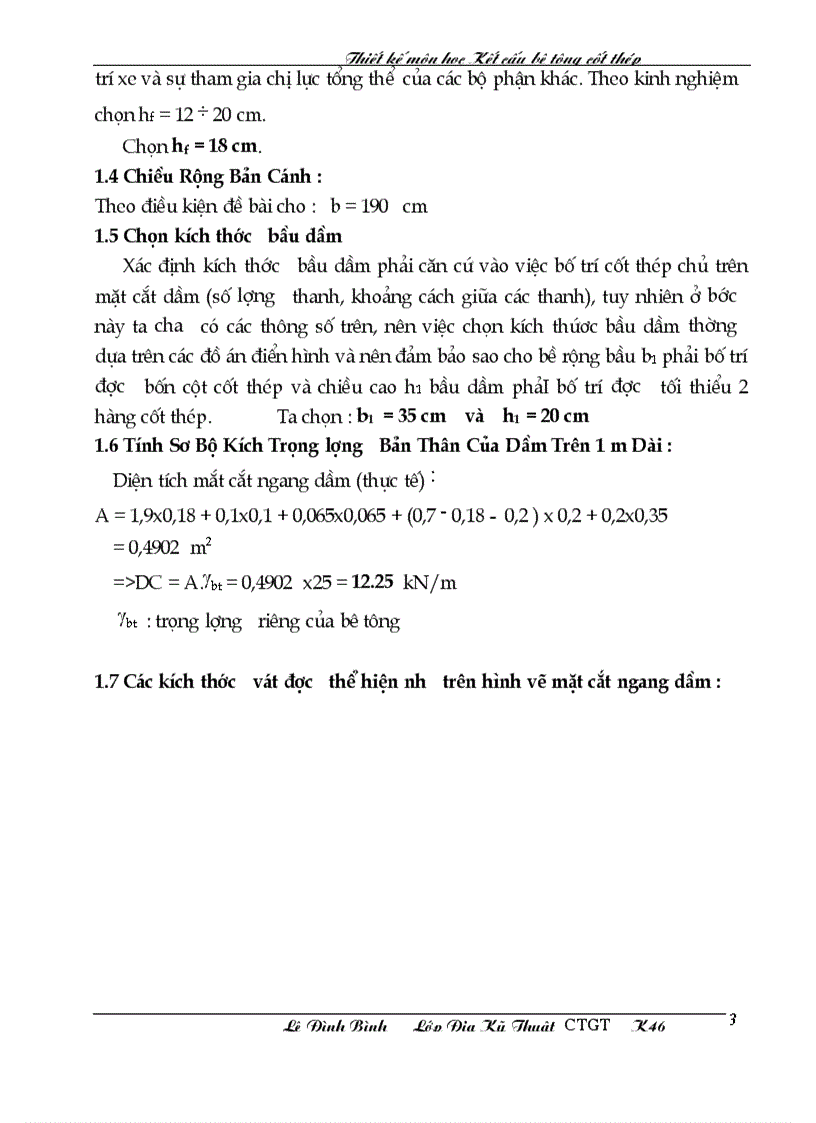 image for page Ket cau be tong cot thep