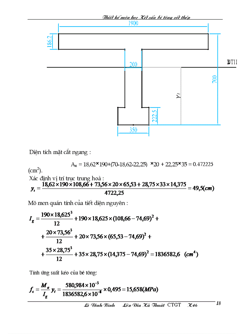 image for page Ket cau be tong cot thep