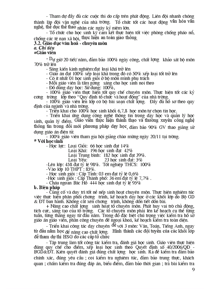 image for page KH năm hoc 2010 2011