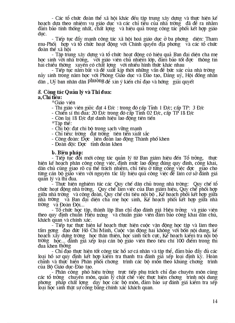 image for page KH năm hoc 2010 2011