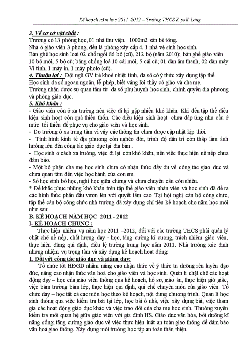 image for page KH năm học 2011 2012