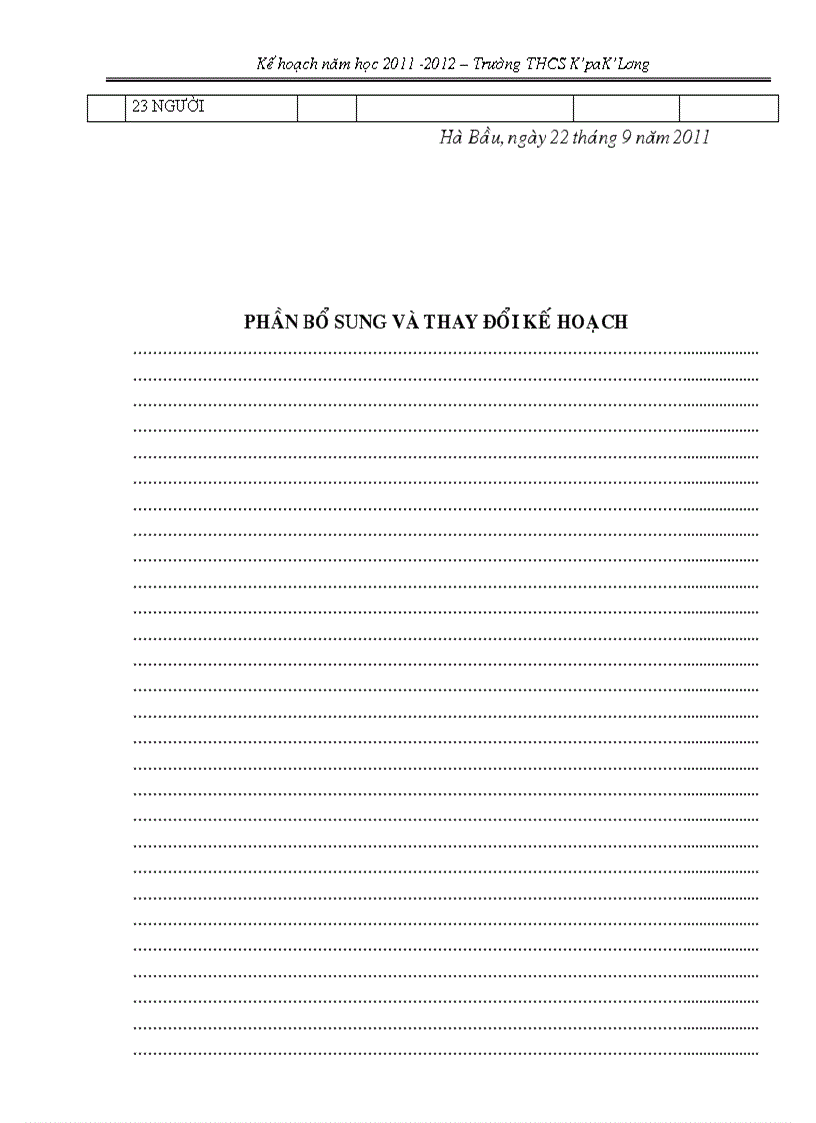 image for page KH năm học 2011 2012