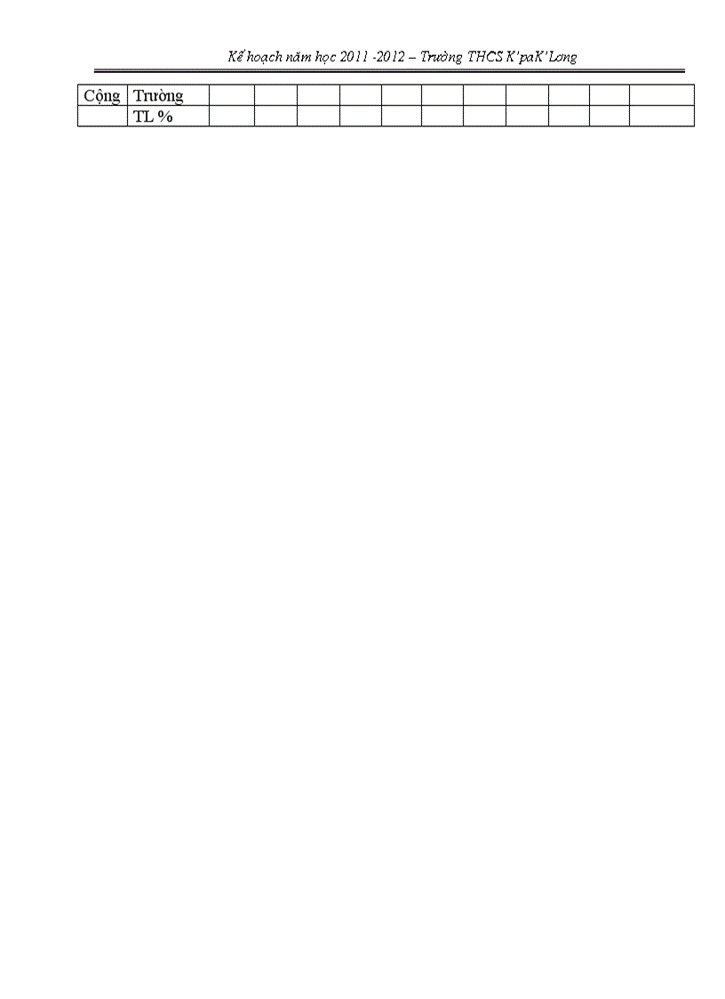 image for page KH năm học 2011 2012