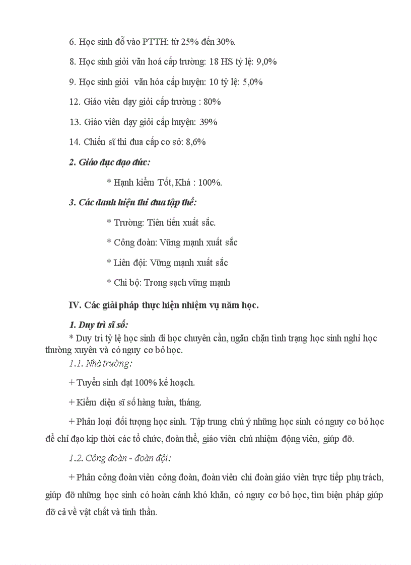 image for page KH chỉ đạo của hiệu trưởng 2011 2012