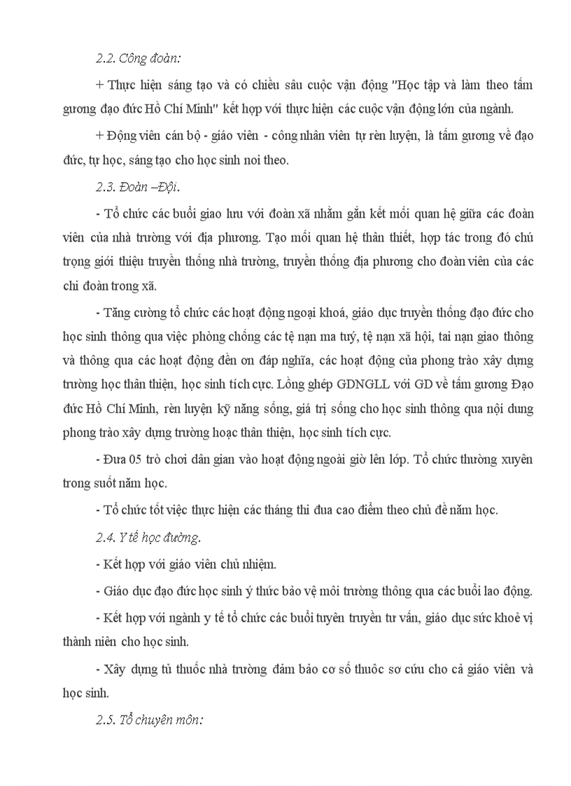 image for page KH chỉ đạo của hiệu trưởng 2011 2012