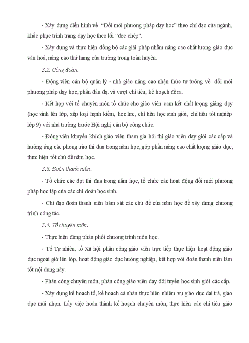 image for page KH chỉ đạo của hiệu trưởng 2011 2012