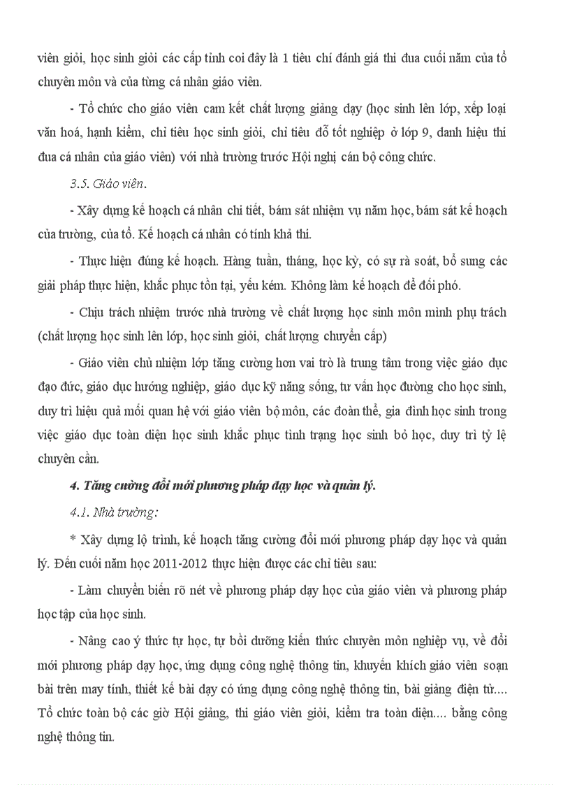 image for page KH chỉ đạo của hiệu trưởng 2011 2012