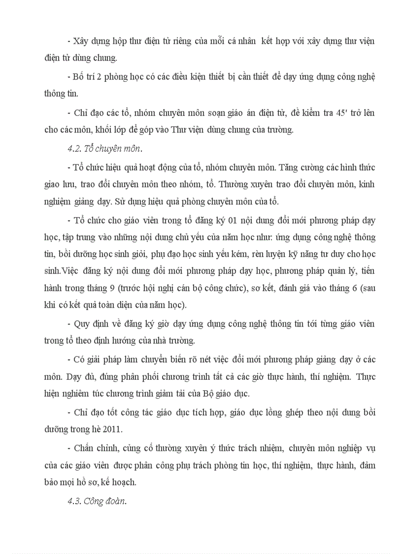 image for page KH chỉ đạo của hiệu trưởng 2011 2012