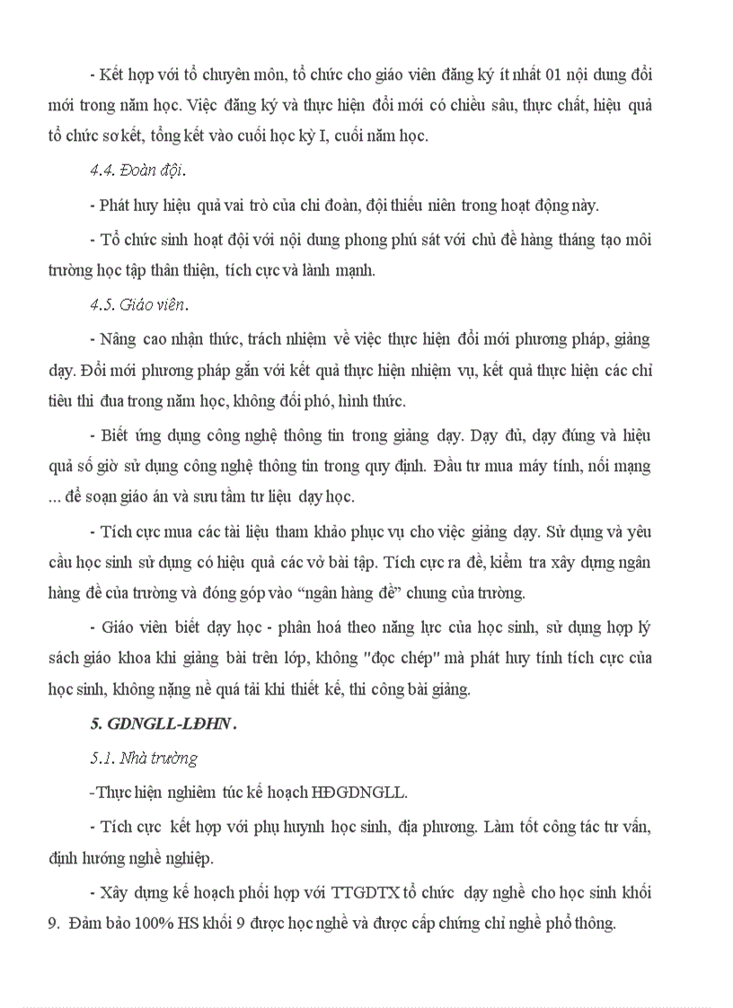 image for page KH chỉ đạo của hiệu trưởng 2011 2012