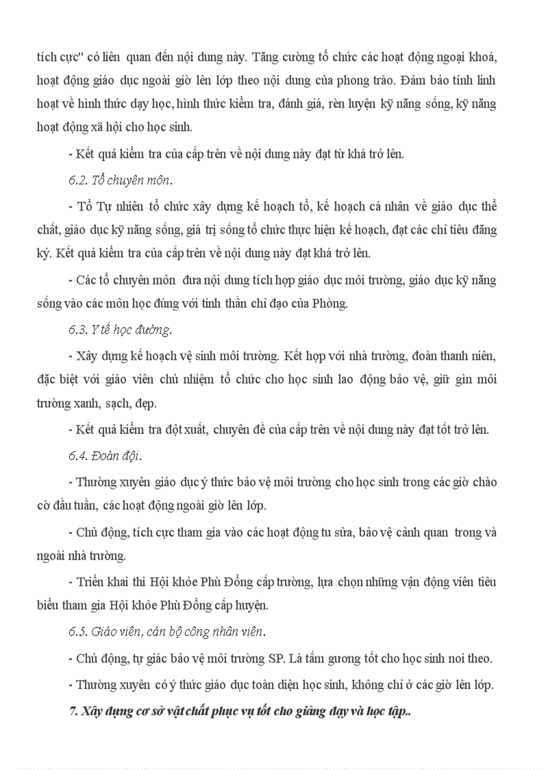 image for page KH chỉ đạo của hiệu trưởng 2011 2012