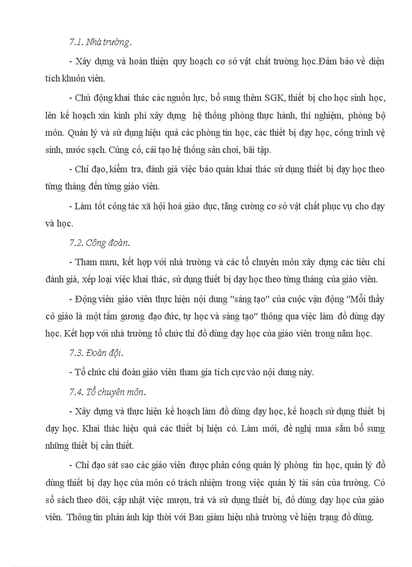 image for page KH chỉ đạo của hiệu trưởng 2011 2012