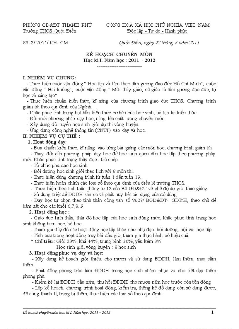 image for page Kh cm hk i