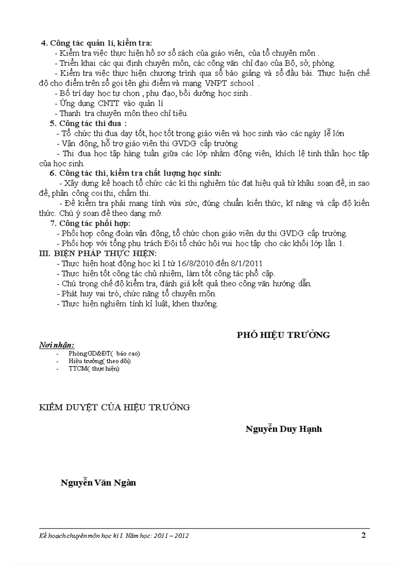 image for page Kh cm hk i