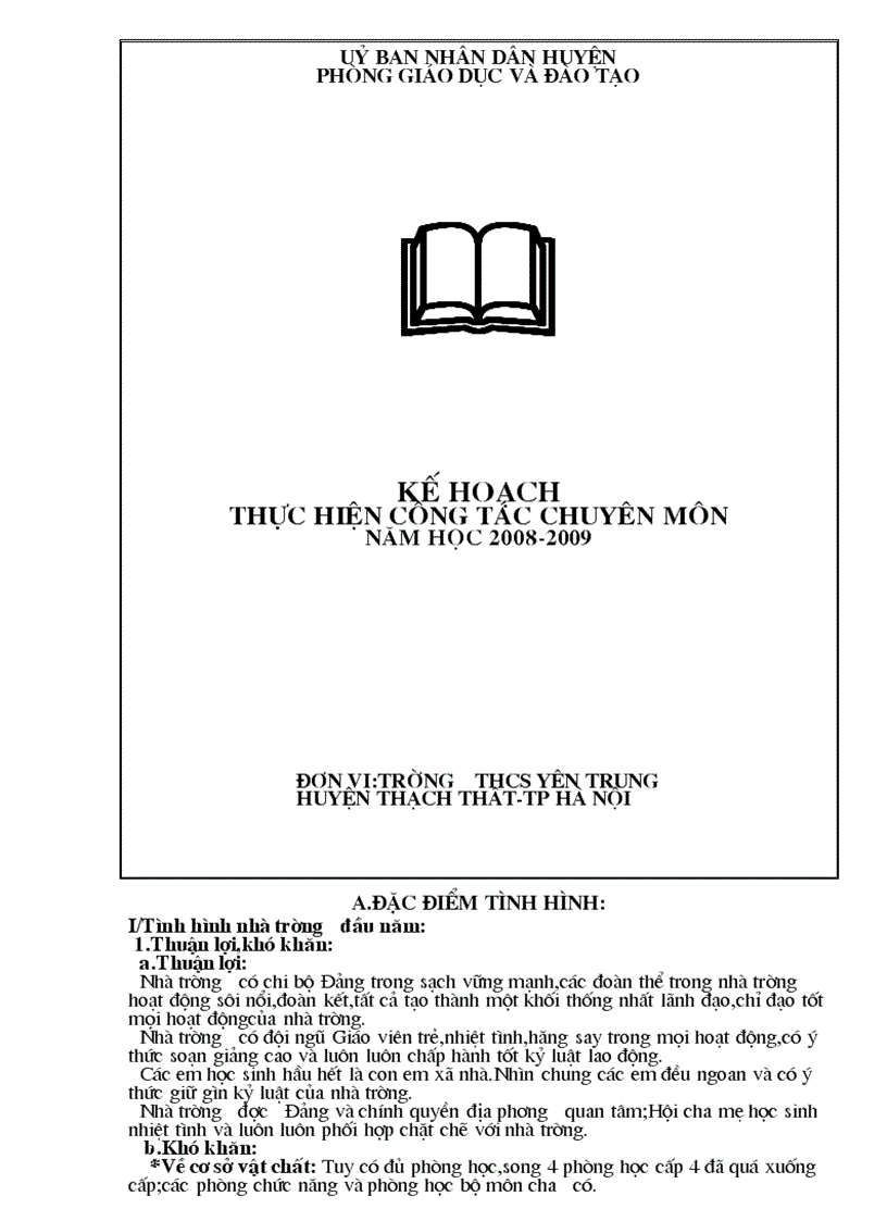 image for page Kh cm