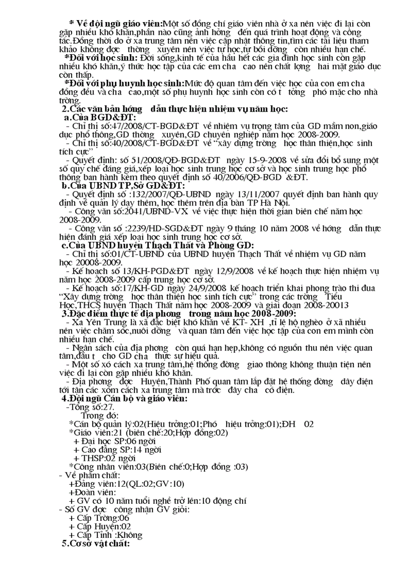 image for page Kh cm