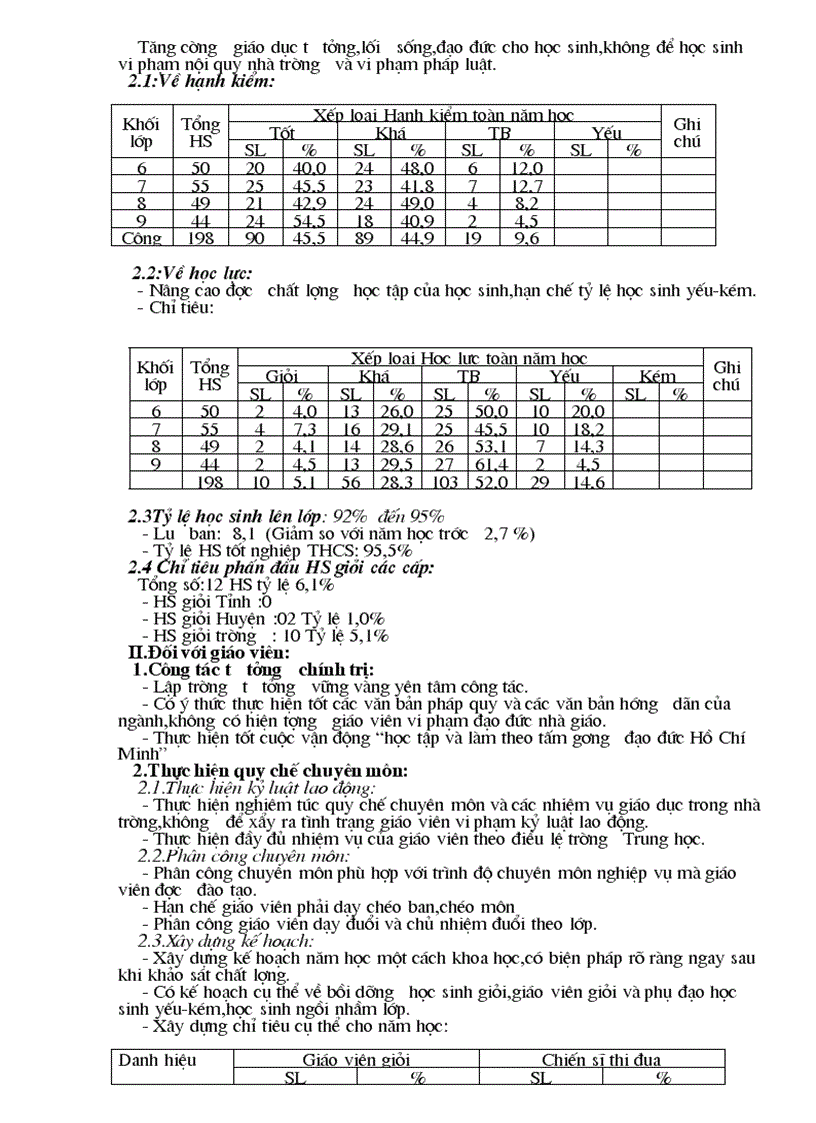 image for page Kh cm