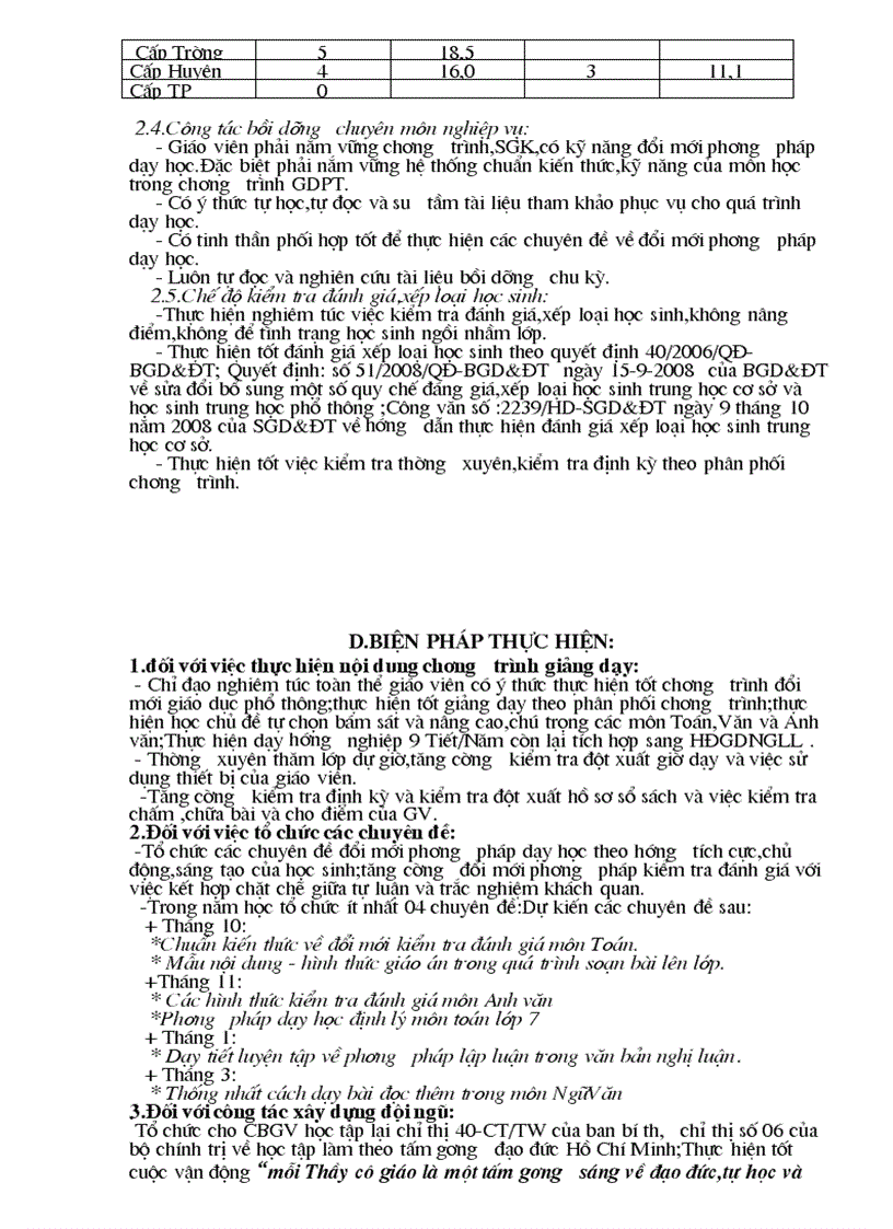 image for page Kh cm