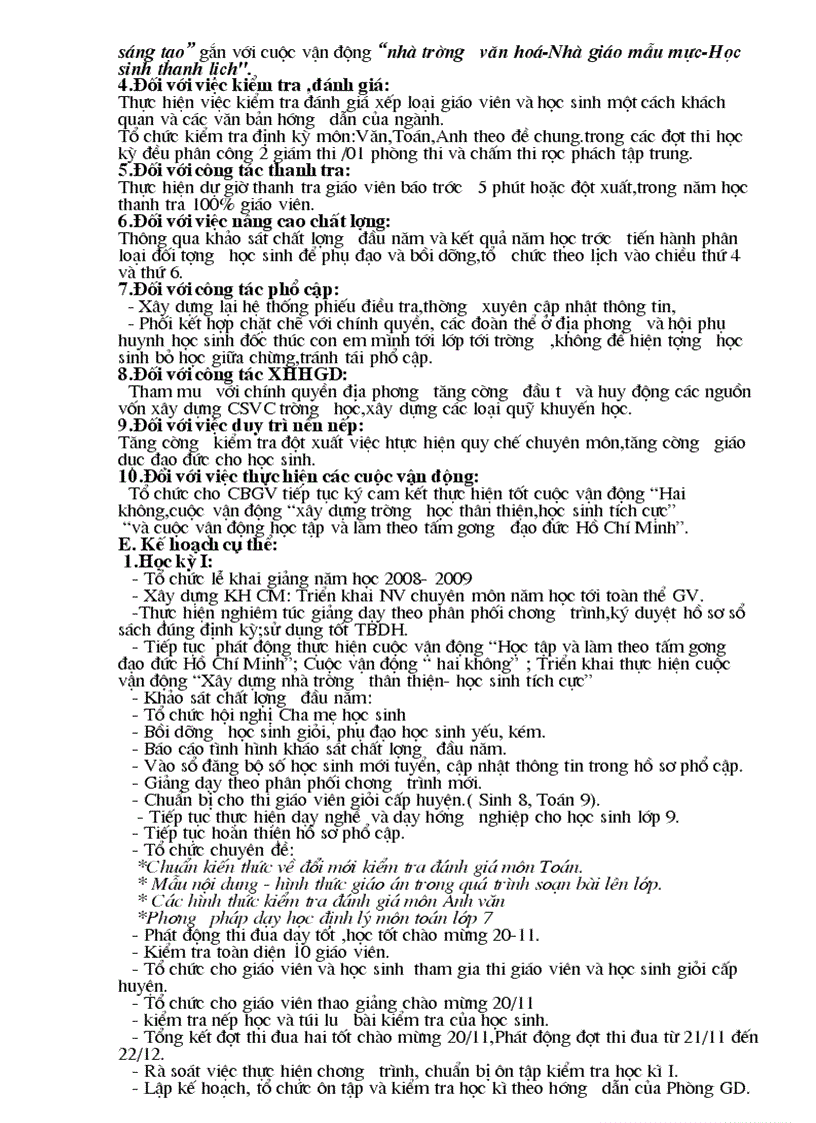 image for page Kh cm