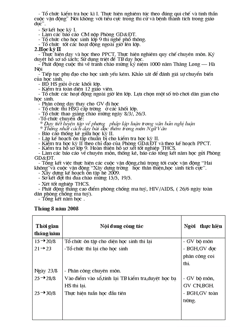 image for page Kh cm