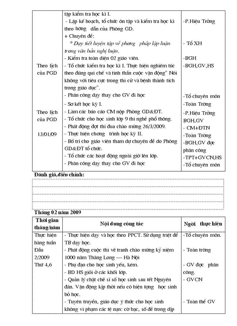 image for page Kh cm